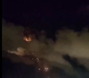 Captura de pantalla 2025-06-13 a la(s) 2.24.14 p. m.